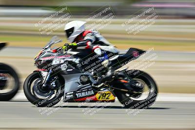 media/May-02-2025-CRA (Fri) [[8ae20d389f]]/Track Photos/On Ramp/